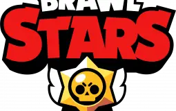 All Brawlers from Brawl Stars