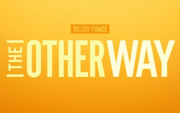 90 Day Fiance - The Other Way: Season 01