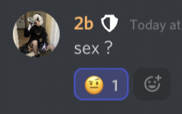 bois
