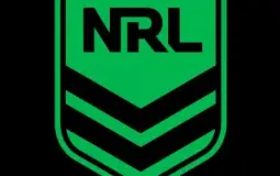 NRL Fantasy Halves