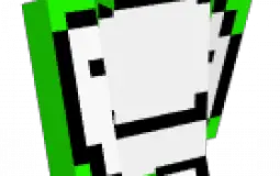 Would I Beat These MCYTs/streamers in a Fight?