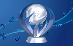 Platins 2021