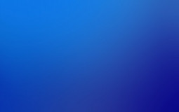 Cruz Azul