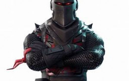 Ranking All Battle Pass Skins Chapter 1