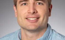 Hash Functions