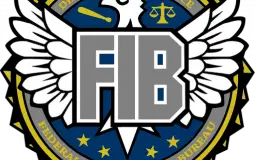 FIB Top Mullen