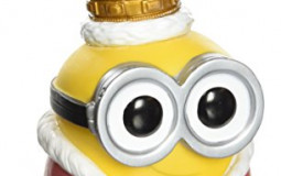 banan