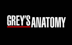 Ranking Grey's Characters