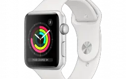 Marques de montre