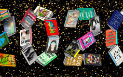 2020 Reading List