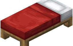 Bedwars Item Tier List