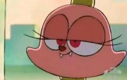 shitbag wet mice siopao kinlist