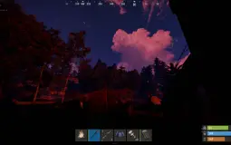 smoking p0t