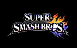 smash bros