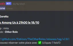 Les Porcipotes