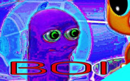 Technopat Sosyal