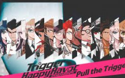 danganronpav1,v2 e v3