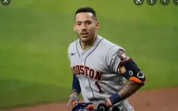 astros players