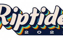 Riptide 2022