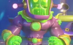 pvzgw2