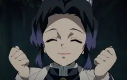 WAIFU