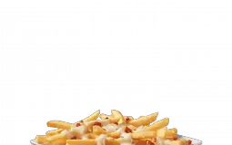awesome DQ foogss