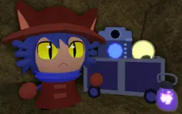 Tower Heroes Hardest Enemy|Boss