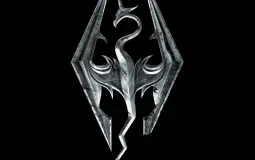 Skyrim Questlines Tier List Maker - TierLists.com