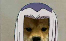 udenertale