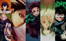 animes/mangás que já assisti/li