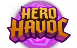 Hero Havoc Colo Tier List (Opinionated)