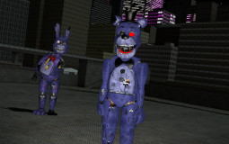 fnaf