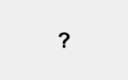 People Tierlist