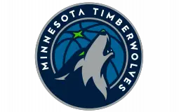 Timberwolves