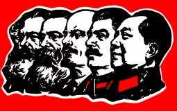 Socialist Figures
