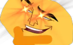 HeyallScotthere