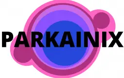 Parkainix