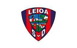 Leioa S.D