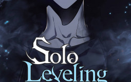 M.H's Tier list of anime and manga he has read/watched