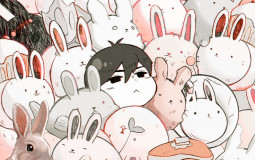 Ships omori
