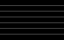 piggy tier list
