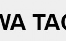 GWA TAGS
