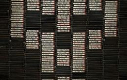 V/H/S tier list