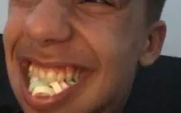 skksksksk