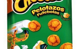chips