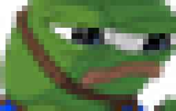 BTTV / FFZ