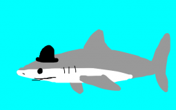 Shark Tier List