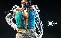 For Honor Gay Tier List