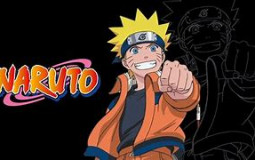 Clan tier list