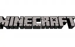 Minecraft bosses ranked from easiest to hardest